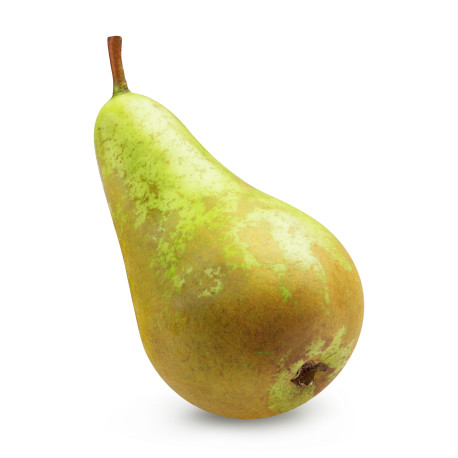 POIRE CONFERENCE LOT B 12KG